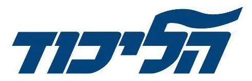 לוגו הליכוד